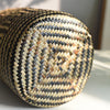 Large Willow Cache Pot
