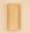 Wicker Wall Lamp