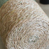 Willow Color Cache-Pot