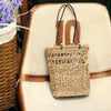 Willow Indoor Planter