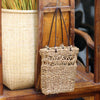 Willow Indoor Planter