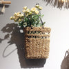Willow Indoor Planter
