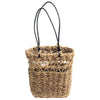 Willow Indoor Planter